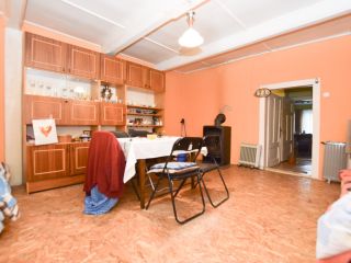 Galeria - Kidów 