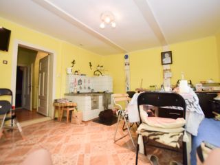 Galeria - Kidów 