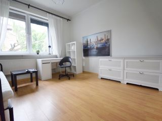 Galeria - Katowice