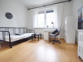 Galeria - Katowice