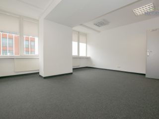 Galeria - Katowice