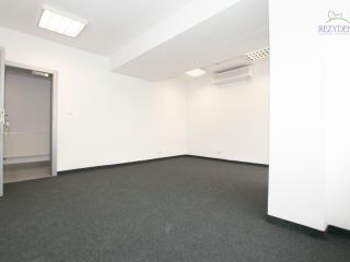 Galeria - Katowice