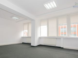 Galeria - Katowice