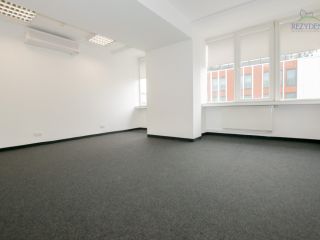 Galeria - Katowice