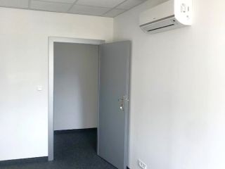 Galeria - Katowice