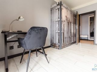 Galeria - Katowice