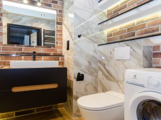 Galeria - Katowice