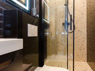 Galeria - Katowice