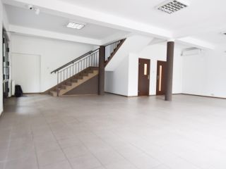 Galeria - Katowice