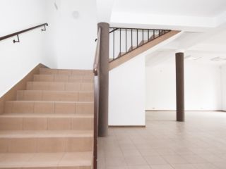 Galeria - Katowice