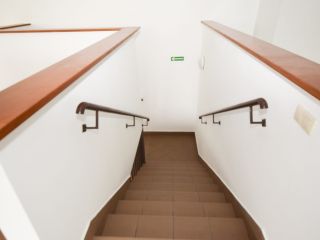 Galeria - Katowice