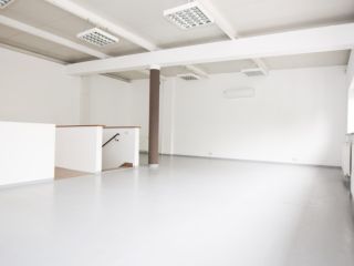 Galeria - Katowice