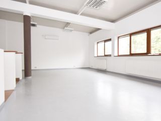 Galeria - Katowice