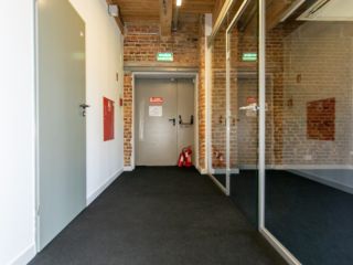 Galeria - Tychy