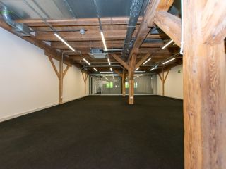 Galeria - Tychy