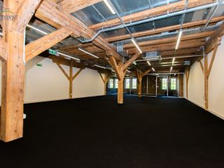 Galeria - Tychy
