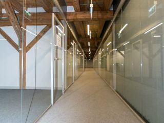 Galeria - Tychy