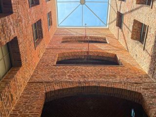 Galeria - Tychy
