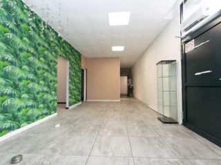 Galeria - Dąbrowa Górnicza