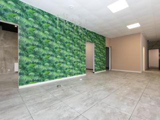Galeria - Dąbrowa Górnicza