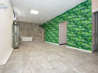 Galeria - Dąbrowa Górnicza