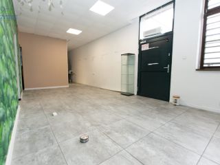 Galeria - Dąbrowa Górnicza