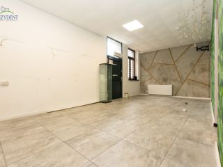 Galeria - Dąbrowa Górnicza