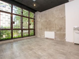 Galeria - Dąbrowa Górnicza