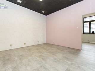 Galeria - Dąbrowa Górnicza