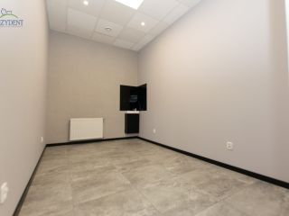 Galeria - Dąbrowa Górnicza