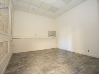 Galeria - Dąbrowa Górnicza