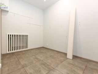 Galeria - Dąbrowa Górnicza