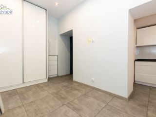 Galeria - Dąbrowa Górnicza
