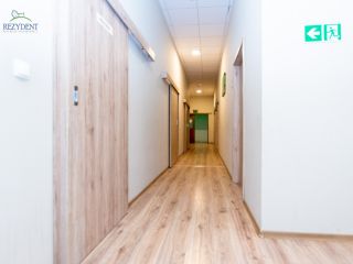 Galeria - Tychy