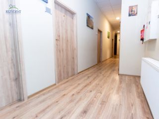 Galeria - Tychy