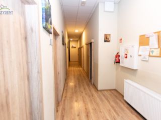 Galeria - Tychy