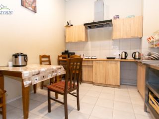 Galeria - Tychy