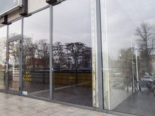Galeria - Bytom