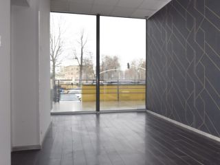 Galeria - Bytom