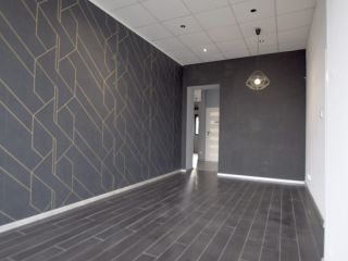 Galeria - Bytom