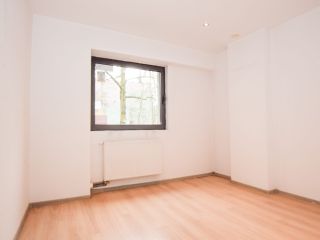 Galeria - Bytom