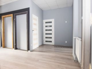 Galeria - Bytom