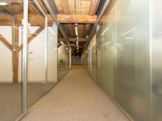 Galeria - Tychy