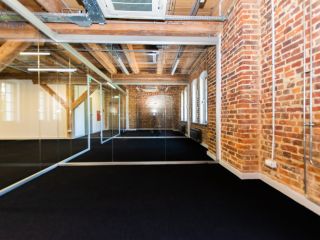 Galeria - Tychy
