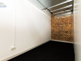 Galeria - Tychy