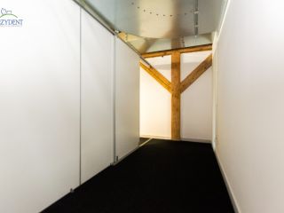 Galeria - Tychy