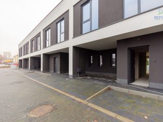 Galeria - Mikołów