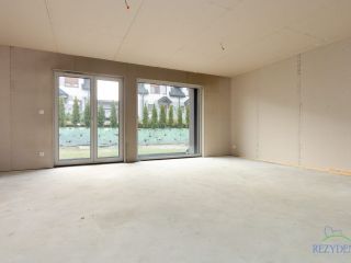 Galeria - Mikołów
