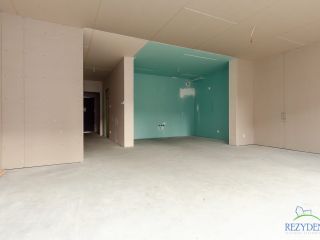 Galeria - Mikołów