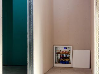 Galeria - Mikołów